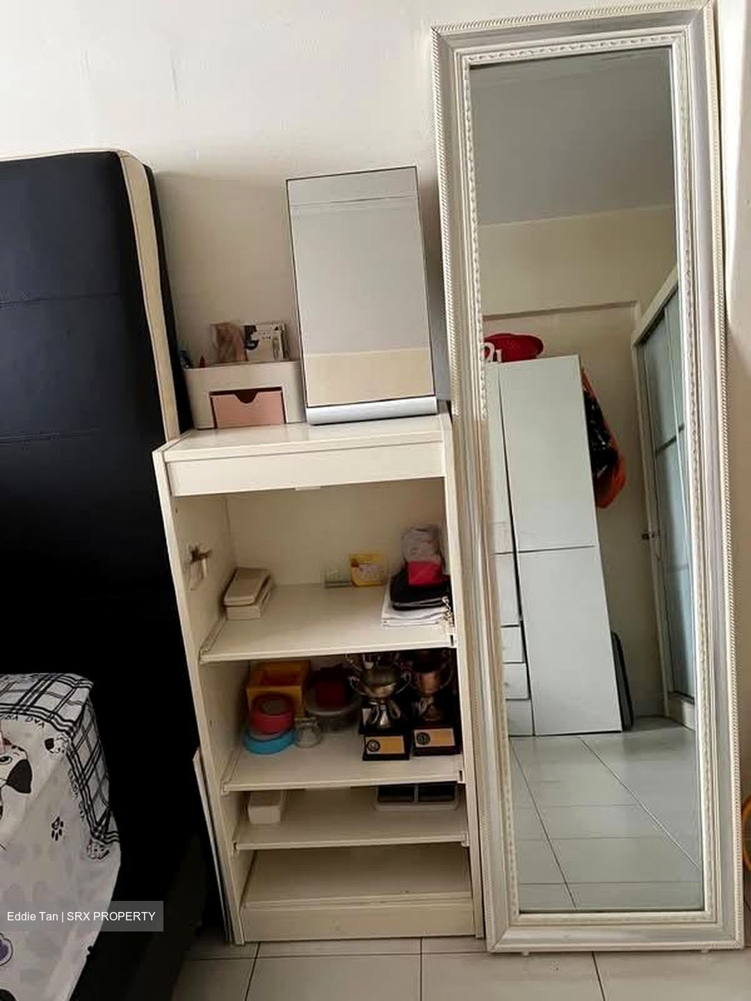 Blk 115 Bukit Purmei Road (Bukit Merah), HDB 4 Rooms #582940571